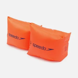 ARMBANDS
