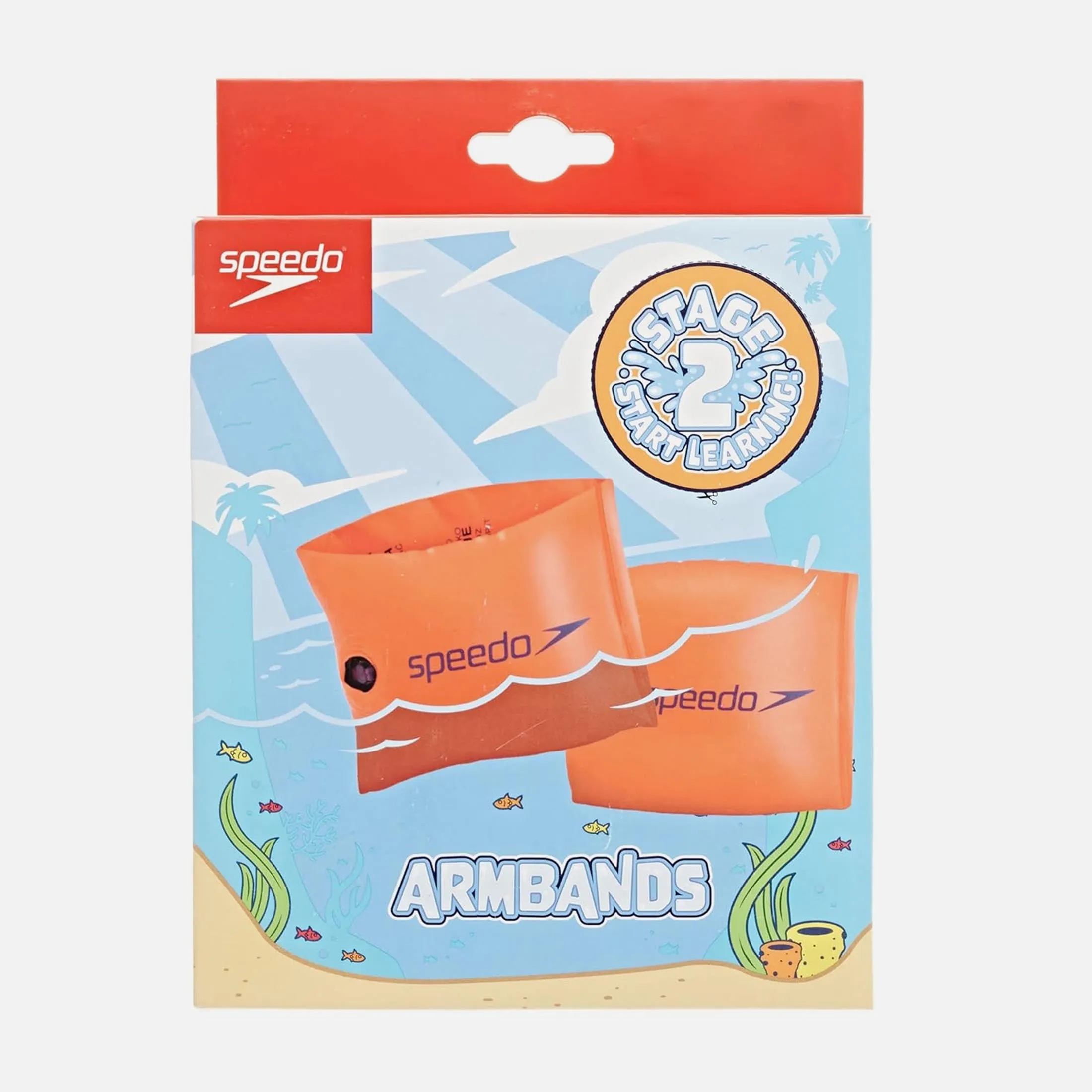 ARMBANDS