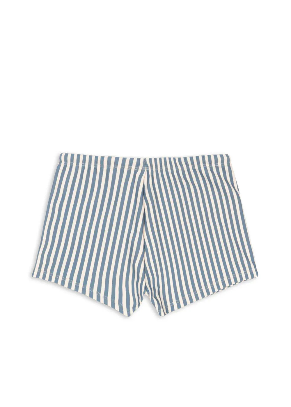 Aster Swim Pants in Sailor Stripe