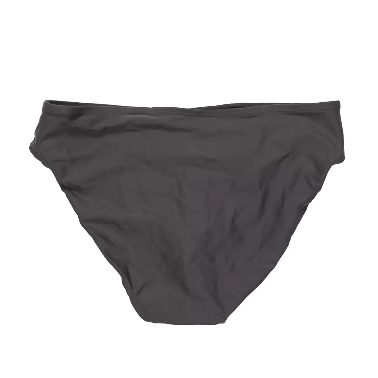 Athleta Swim Bottom