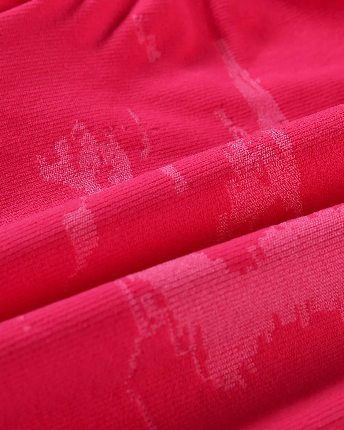 AUROLA Unbridled Imagination Drawing Shorts