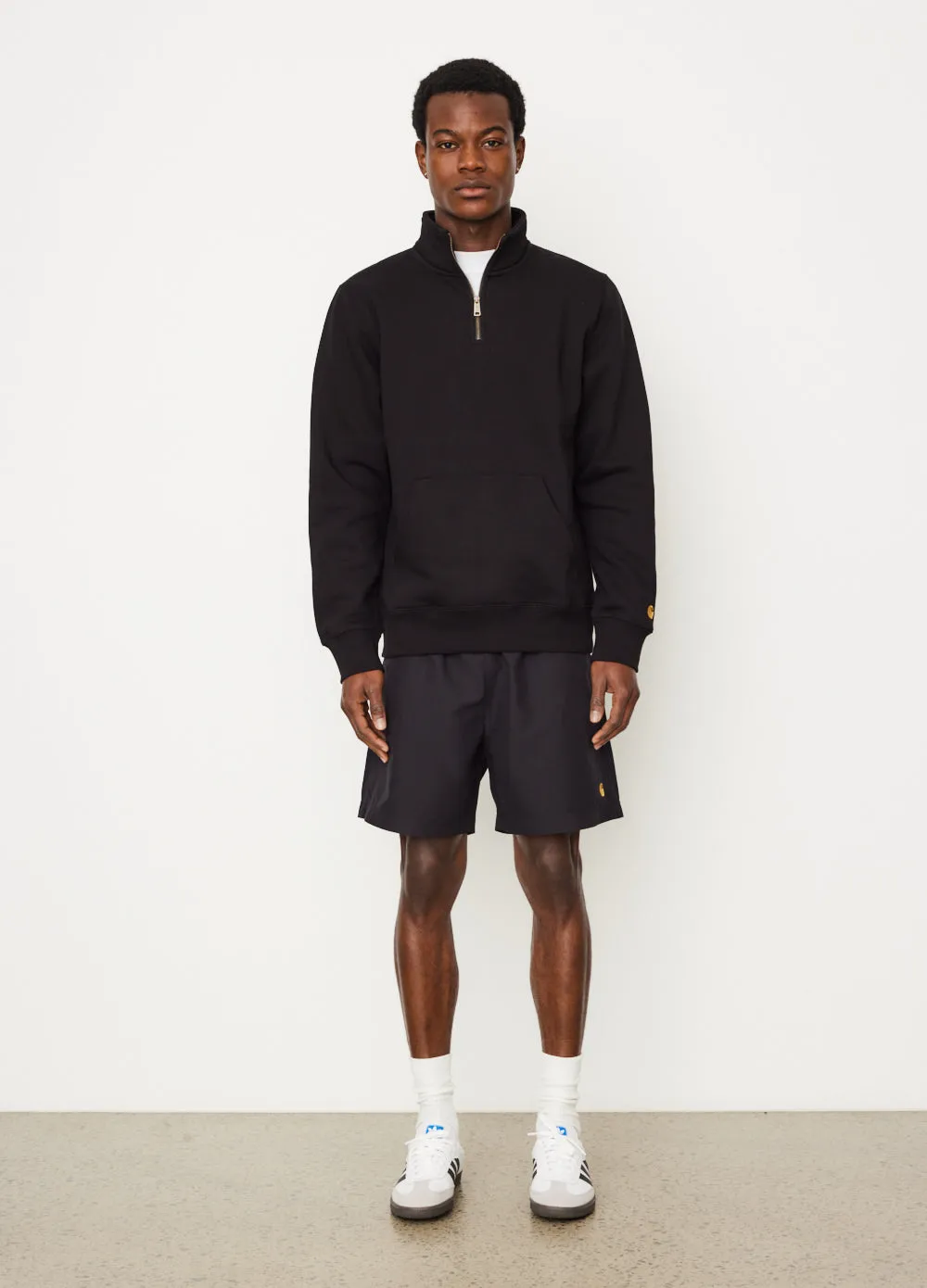 Chase Swim Trunks