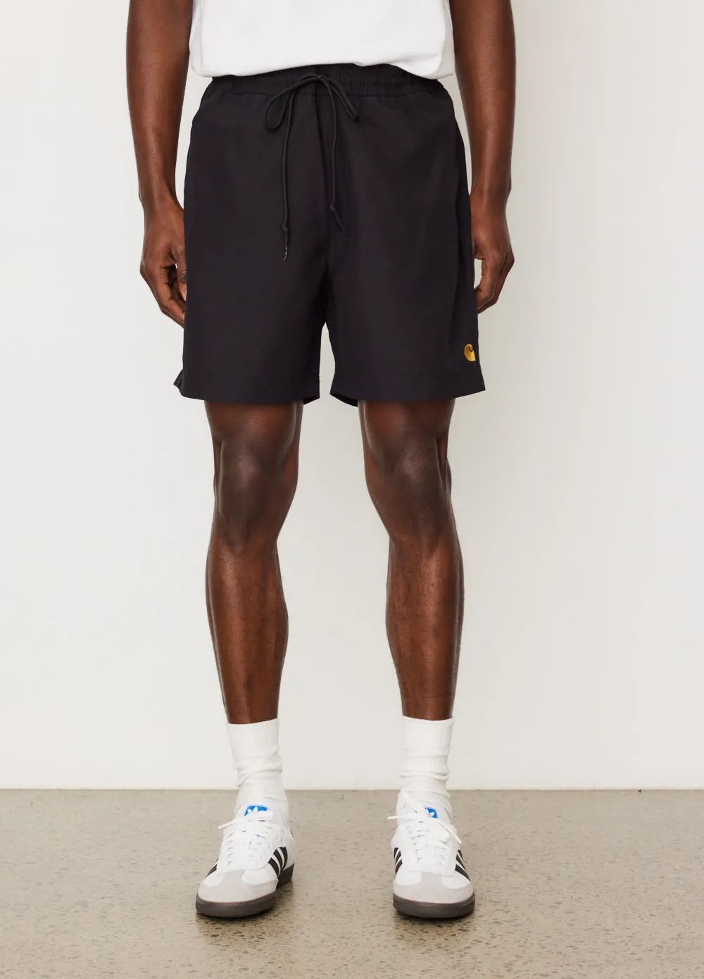Chase Swim Trunks