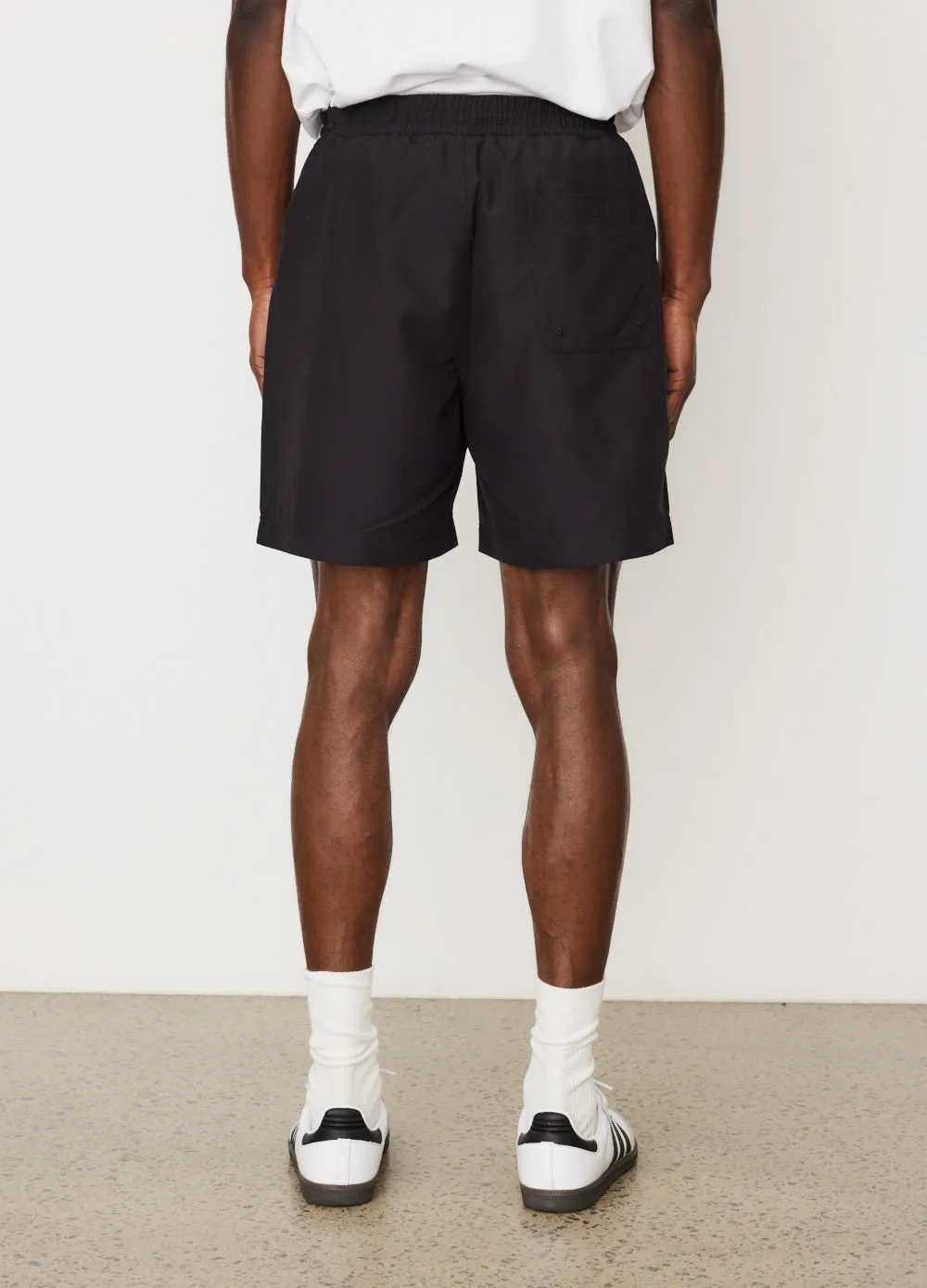 Chase Swim Trunks
