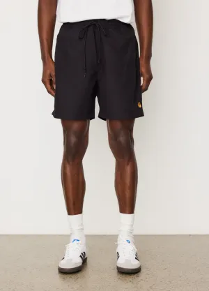 Chase Swim Trunks