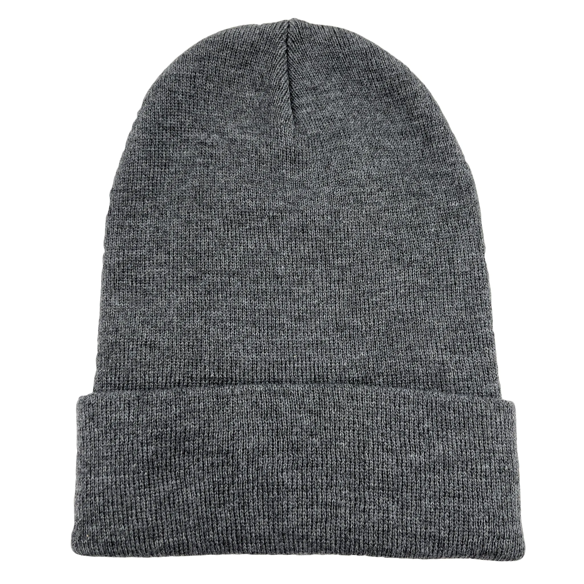 DEWALT Men's Extended Beanie DXWW50029
