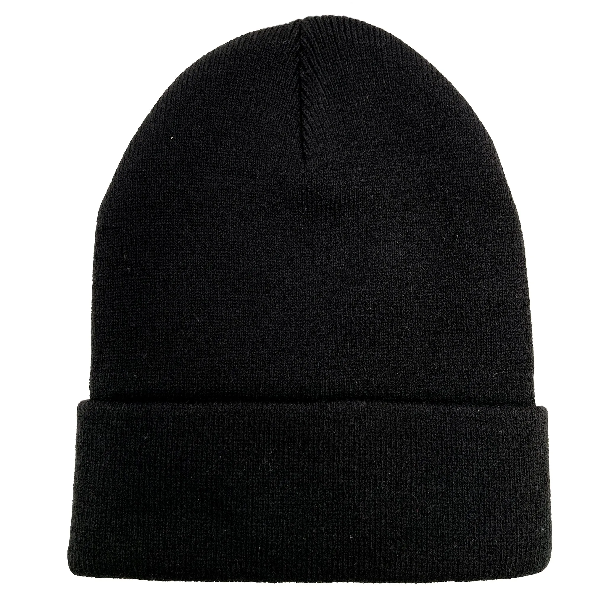 DEWALT Men's Extended Beanie DXWW50029