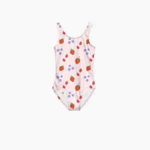 Headster Berry Bliss Swimsuit