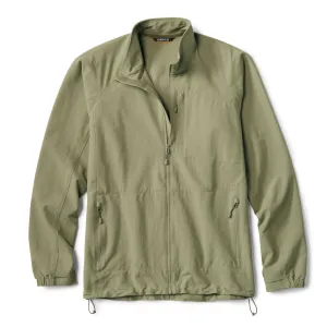 Jackson Quick-Dry Jacket