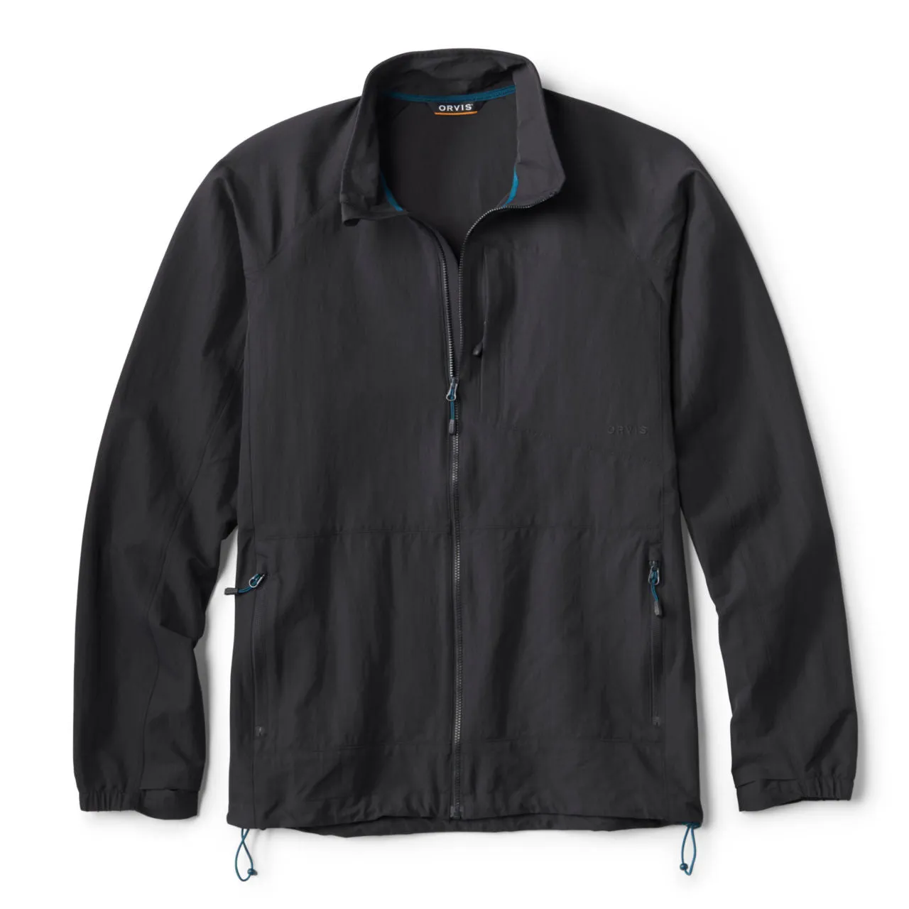 Jackson Quick-Dry Jacket