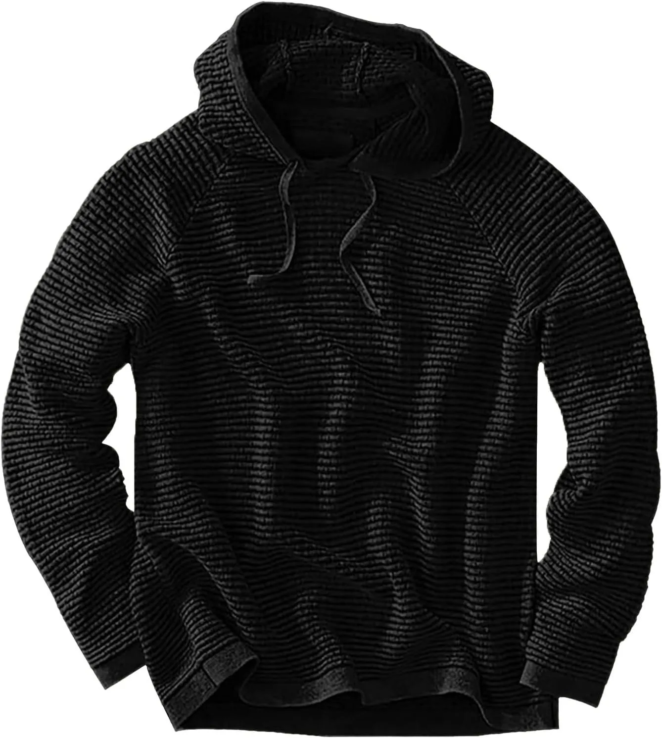 LCMTWX Hoodies for Men Hoodie Splicing Large Size Sweater Jacket Sports Hooded Jacket Hoodies For Men Pullover Pullover