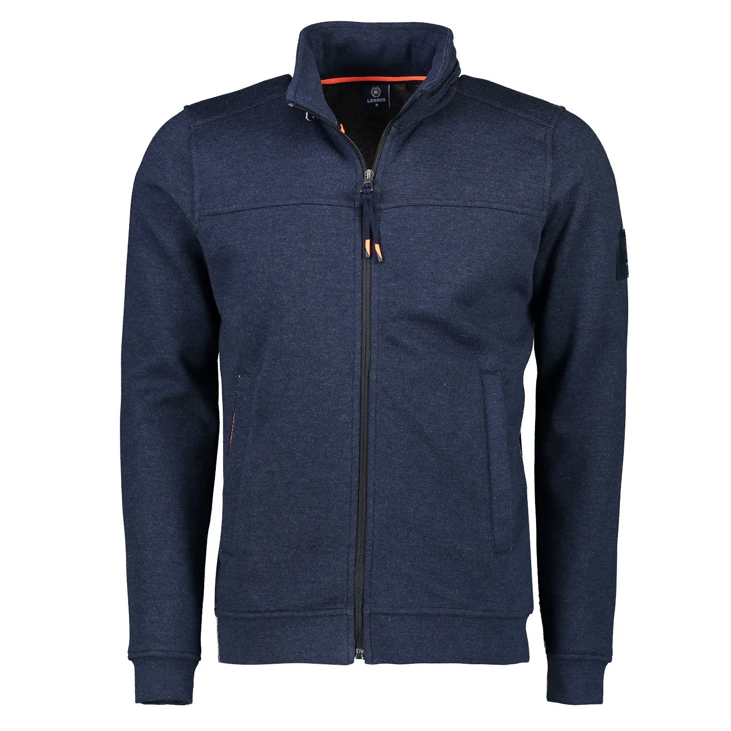 Lerros Sweatshirt K