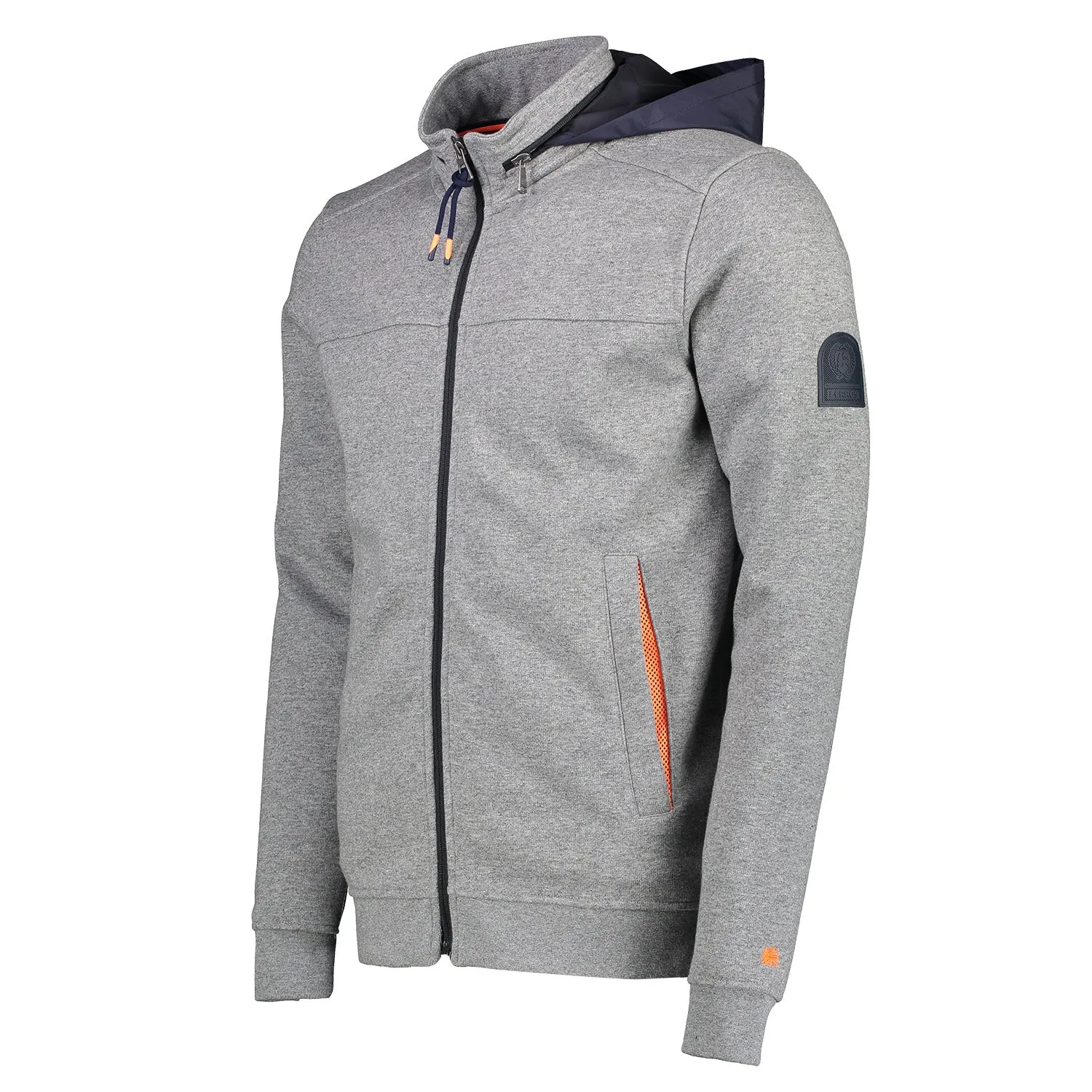 Lerros Sweatshirt K