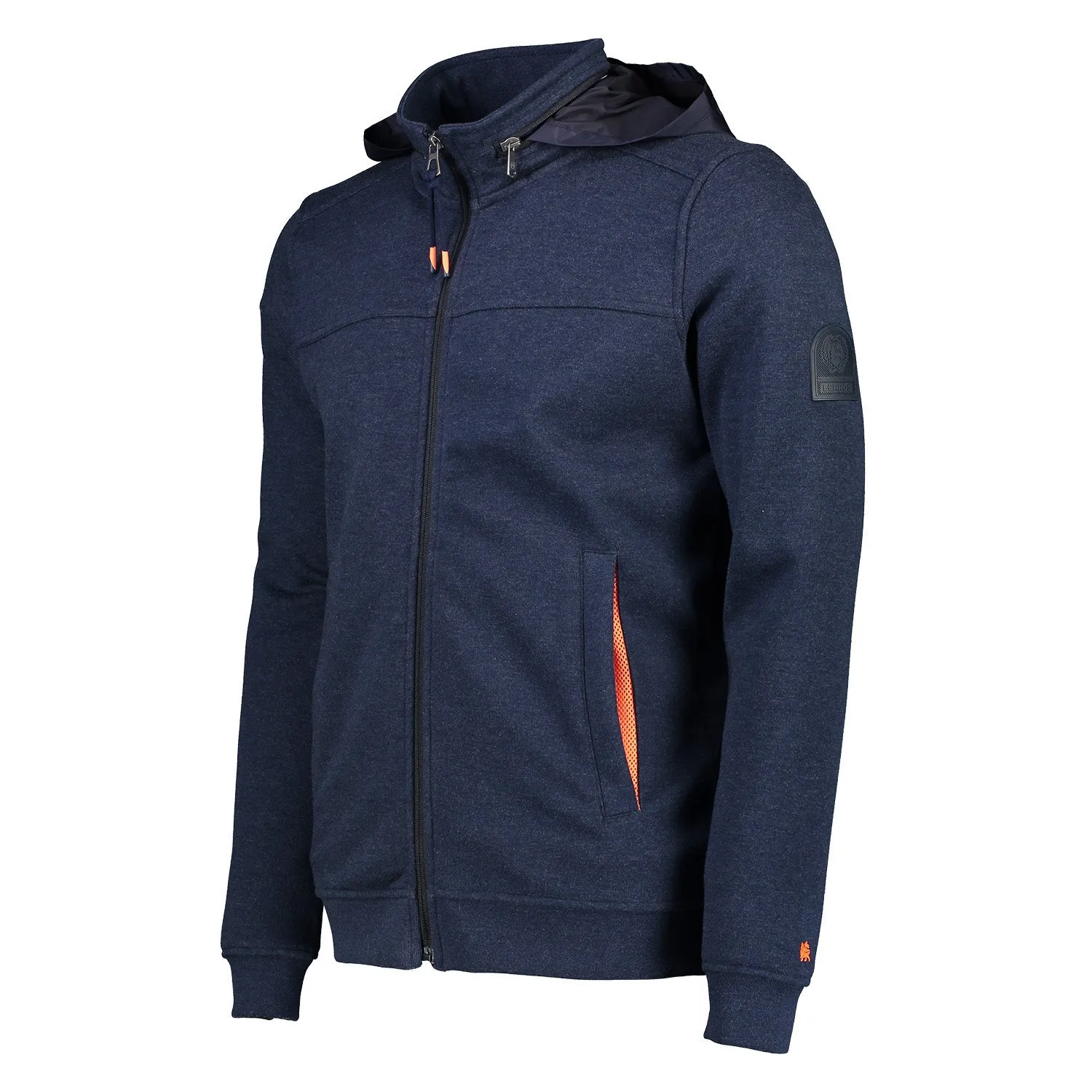 Lerros Sweatshirt K
