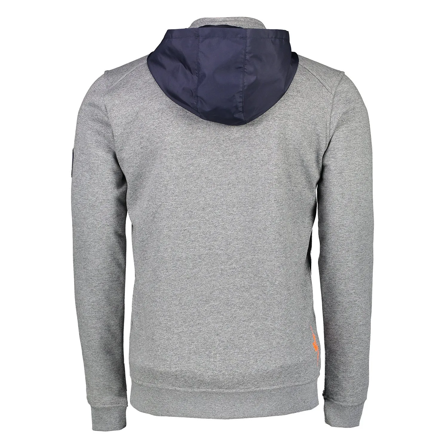 Lerros Sweatshirt K