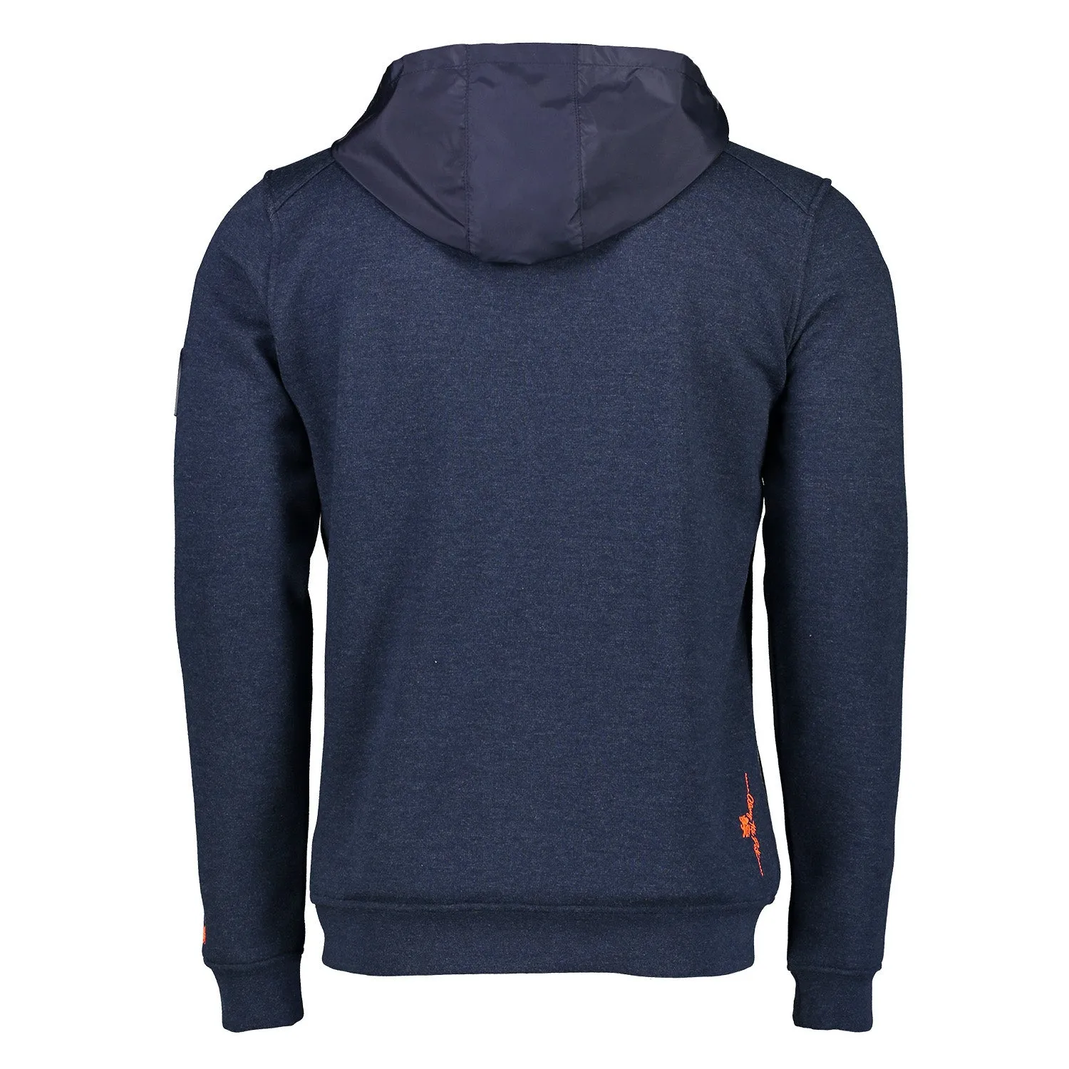 Lerros Sweatshirt K
