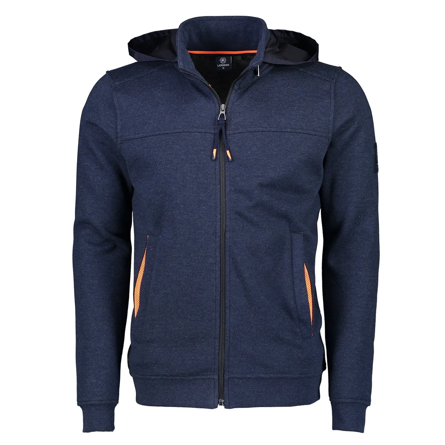 Lerros Sweatshirt K