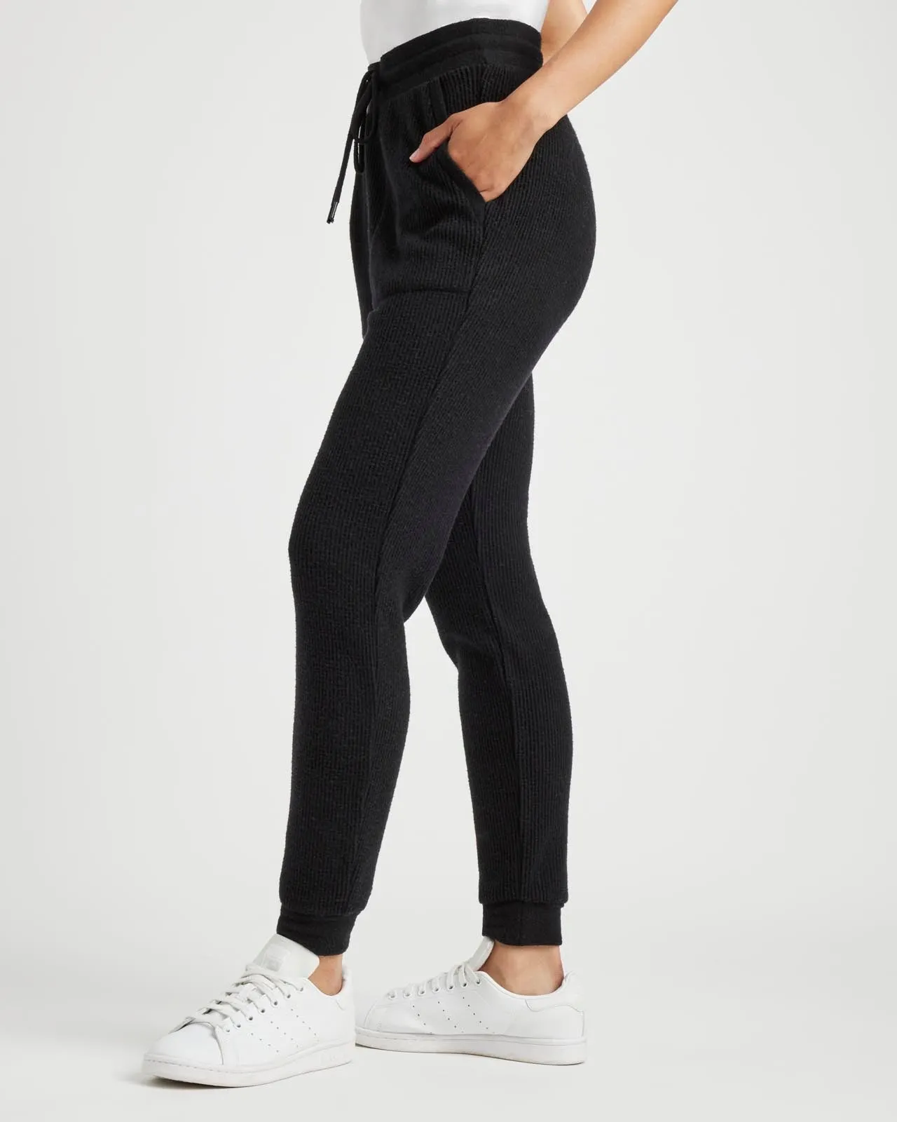 London Lounge Jogger
