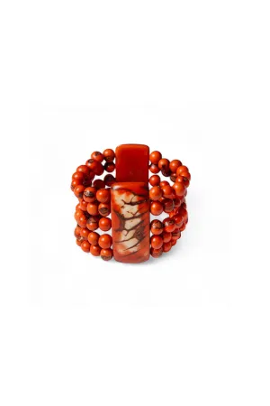 Merida Bracelet