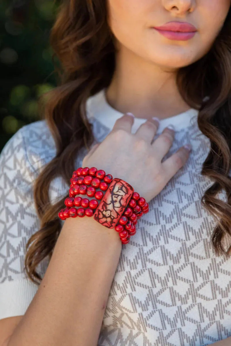 Merida Bracelet