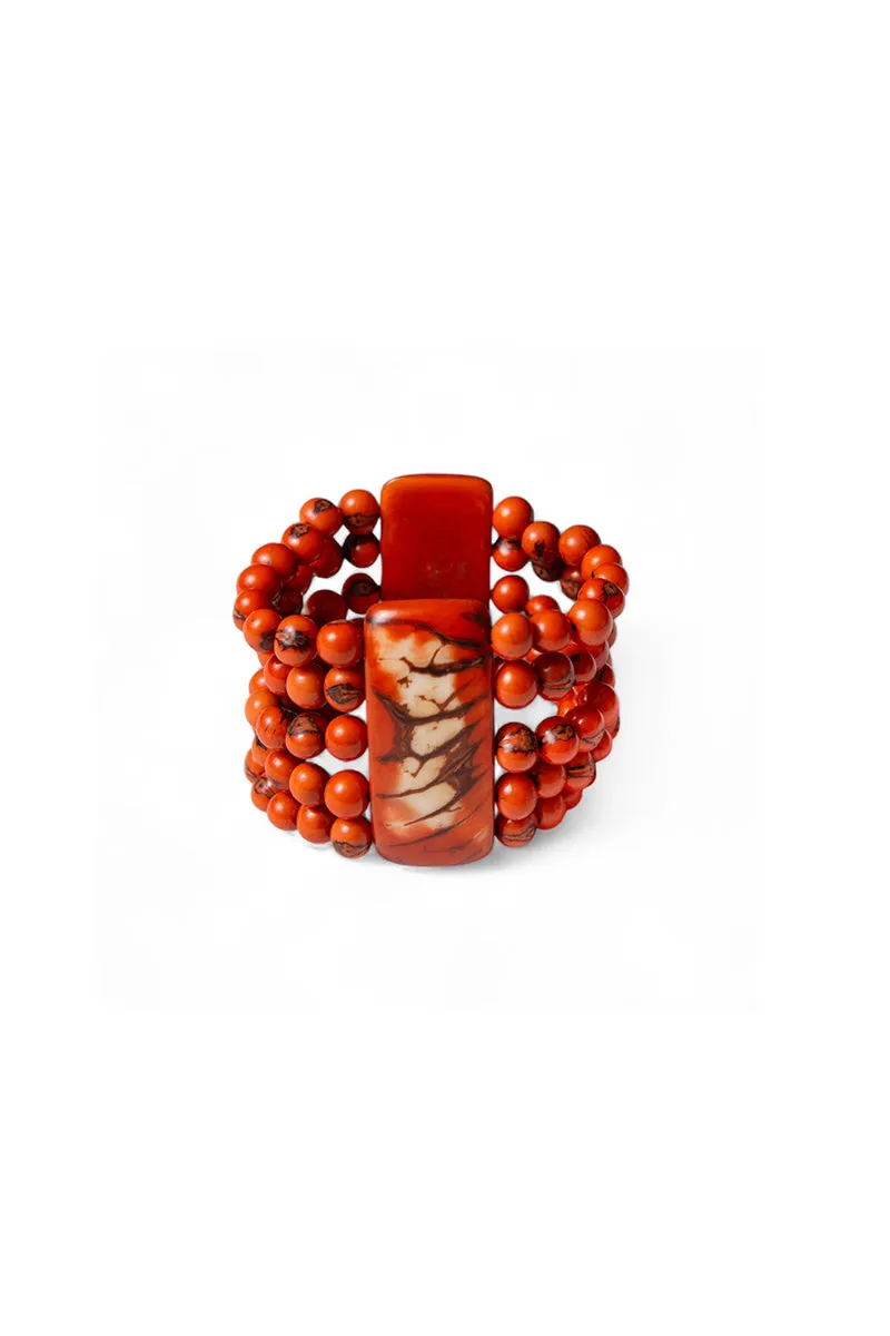Merida Bracelet