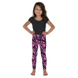 Regal Kids Leggings