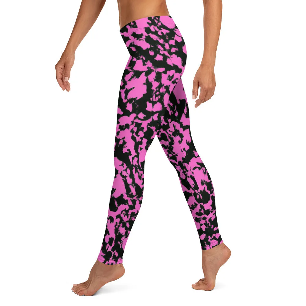 Regal Leggings