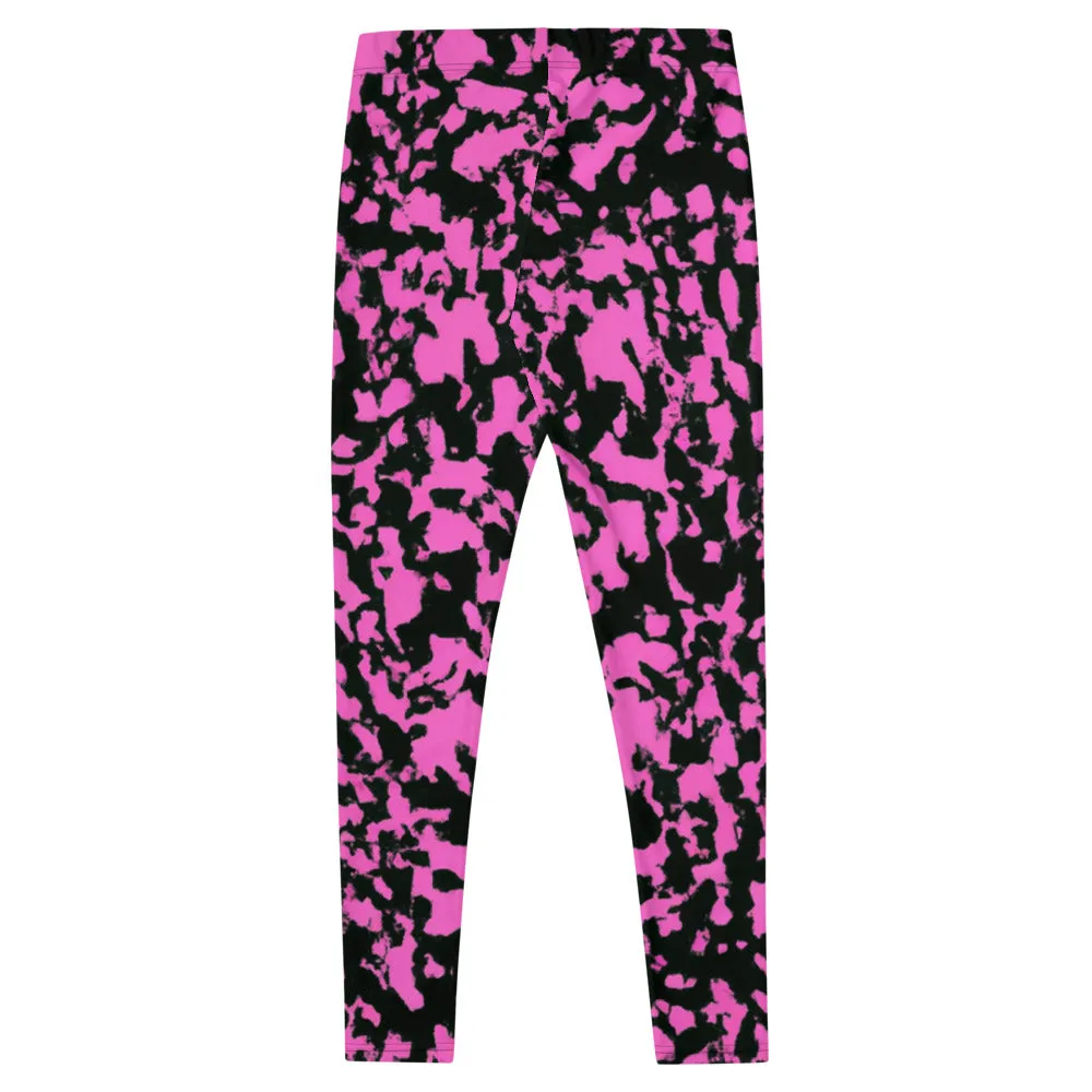 Regal Leggings