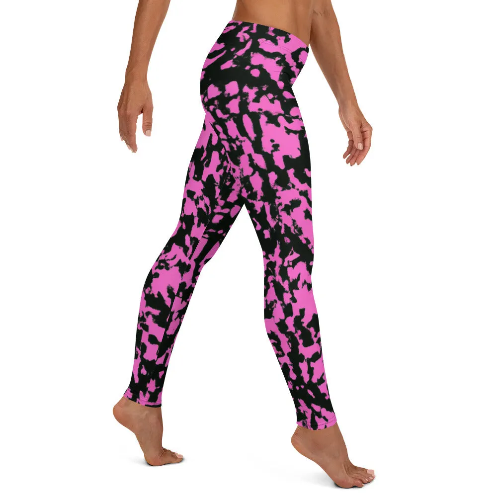 Regal Leggings