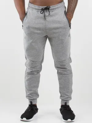 Ryderwear Carbon Track Pants - Grey