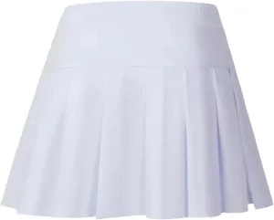 Tennis Skirts for Women Summer Athletic Golf Skorts Quick Dry Skirts Lightweight High Waisted Running Workout Skirts