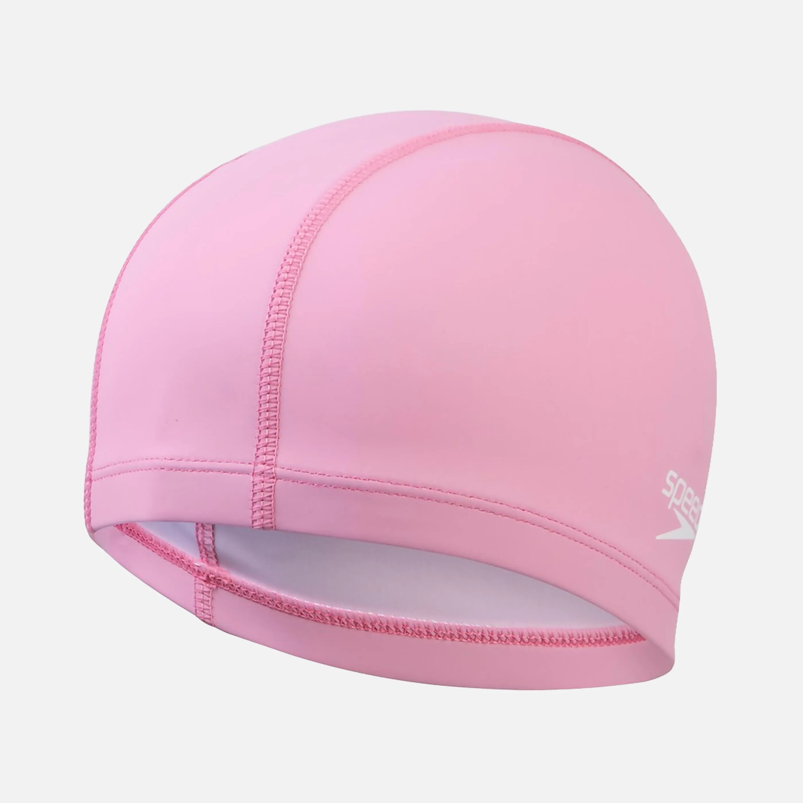 ULTRA PACE CAP