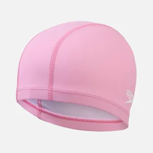 ULTRA PACE CAP