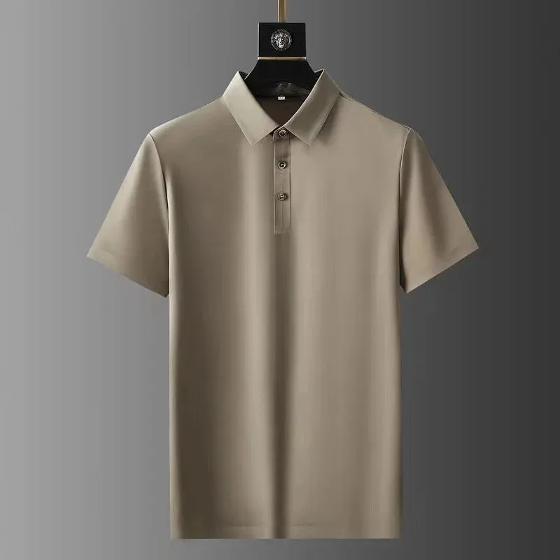 Veyron Polo Track Set Men