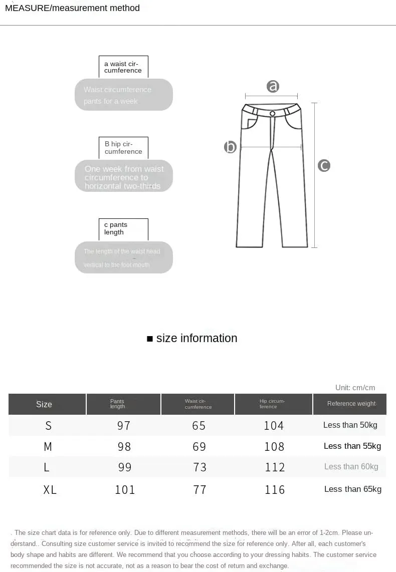 Women's Casual Cinch High Waist Sport Running Jogging Harem Pants Sweatpants Quick Dry Track Trousers